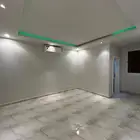 شقة للبيع في عمارة الرياض حي العارض 1.200.000