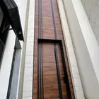 ابواب حداد والمنيوم