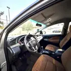 انوفا 2020 نظيف جدا