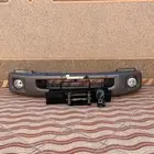 للبيع صدام شاص ونش