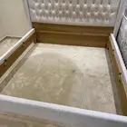 سرير نفرين