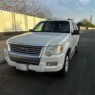 اكسبلور 2010