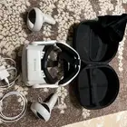 vr quest 2 256 قيقا