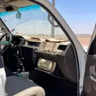 في اكس ار 1996 بودي وكالة