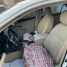 اوريون 2015 قراندي