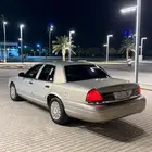 فكتوريا 2006 للبيع