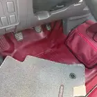 هيلكس 14 دبل ممشي 186 الف