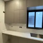 كافة أنواع المطابخ بأسعار مناسبه وجوده ممتازه