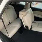 للبيع مازدا CX-9 2014