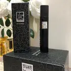 عطر انتنس