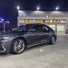ازيره2020
