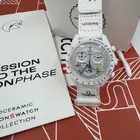 عرض ساعات اوميغا سواتش