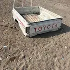 صندوق هيلكس 99غماره