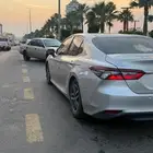 كامري للبيع