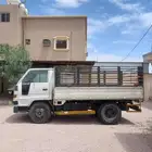 دينا مسقطه