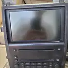 شاشة اسكاليد وكاله ومسجل كامري وكالة