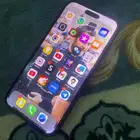 آيفون 15 برو ماكس
