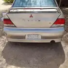 للبيع لانسر يحمل ( لوحات بحرينية)