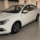 مجموعة من السيارات