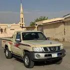 شاص نيسان 2014