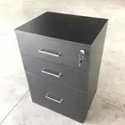 كومودينه للبيع الكنية محدودة بسعر مناسب