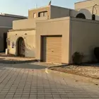دبلكس(منزل) للبيع في حي الفناتير 320م على 3 شوارع