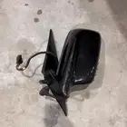 مرايا بي ام دبليو 740 745 يمين