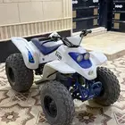 للبيع دباب رام 90