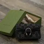 شنطه قوتشي