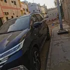 تيوتا رش اف 800موديل 2019