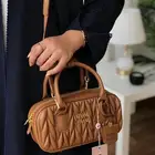 شنط