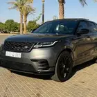 رنج روفر فيلار