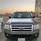 Sale for Ford expedition