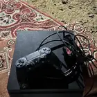 سوني4نضيف