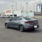 النترا فل كامل