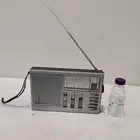 راديو جرانديج امريكي