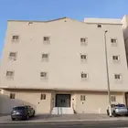 للبيع شقة في مكة المكرمة في حي العدل ( المعيصم )