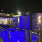 شاليه ب199  فقط