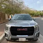 يوكن 2022