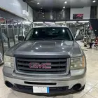 جمس سيرا غمارتين