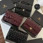 ماركات أصلية 100