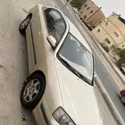 للبيع النترا 2001