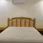 غرفة نوم البيع بدون دلاوب