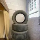 كفر نوعين حاله ممتازه