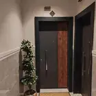 شقة في الصواري اول ساكن وموقع رائع (ابحر ش)