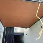 مضلات سيارات وجلسات وسواتر منزليه في الرياض