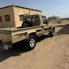 شاص 2013
