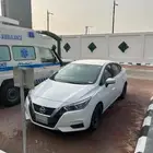 للبيع صني 2021