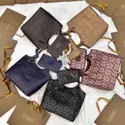 شنط كوتش درجه أولى