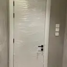 ابواب داخلية جملة مصنع